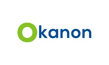 okanon.com